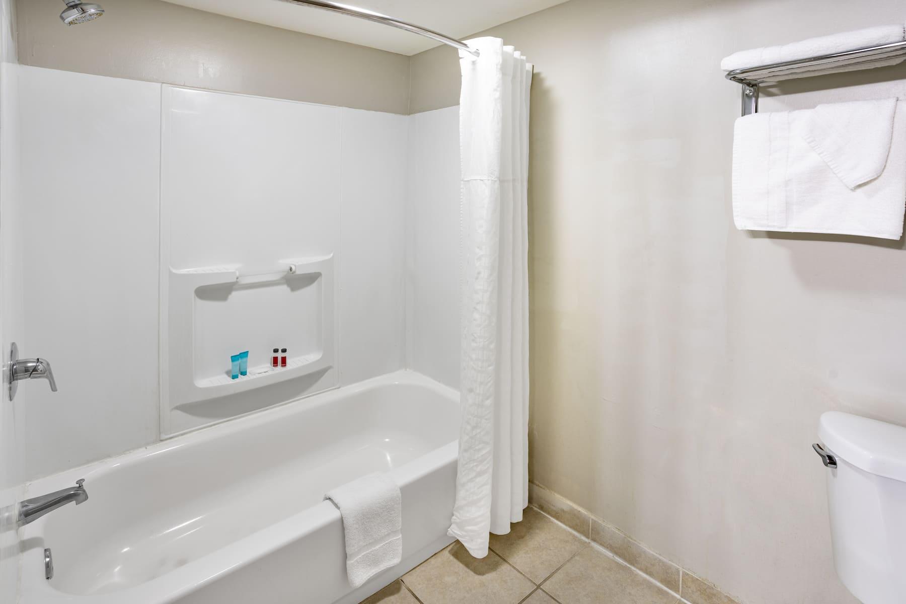 Days Inn By Wyndham Hartsfield Jackson Atlanta Airport West College Park Exterior photo